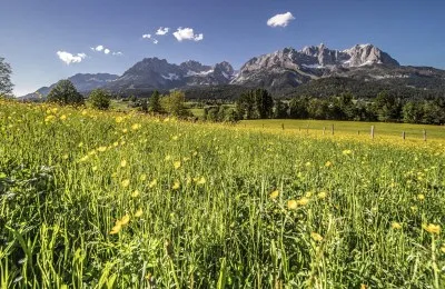 Parnter / Ausflugsziele